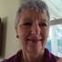Catherine Fowler